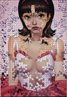 Perfect Blue