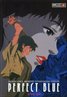 Perfect Blue