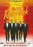 The Rat Pack