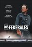 U.S. Marshals