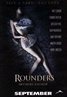 Rounders