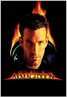 Armageddon