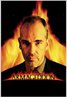 Armageddon