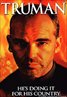 Armageddon
