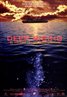 Deep Rising