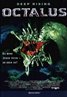 Deep Rising