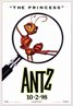 Antz