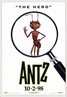 Antz