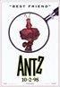 Antz