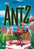 Antz