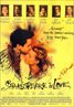 Shakespeare in Love