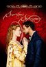 Shakespeare in Love