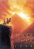 The Prince of Egypt (1998)