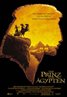 The Prince of Egypt