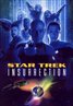 Star Trek: Insurrection