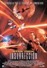 Star Trek: Insurrection