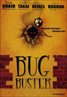 Bug Buster