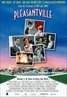 Pleasantville