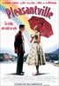 Pleasantville
