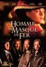 The Man in the Iron Mask