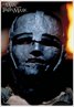 The Man in the Iron Mask