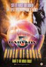 Babylon 5: The River of Souls