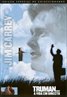 The Truman Show