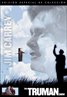The Truman Show