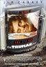 The Truman Show