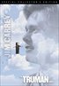 The Truman Show