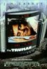 The Truman Show
