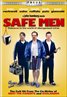 Safe Men