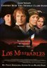 Les Misérables