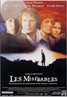 Les Misérables