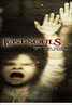 Lost Souls