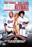BASEketball