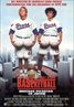 BASEketball