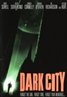 Dark City