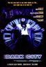Dark City