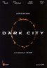 Dark City