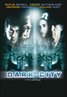 Dark City