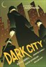 Dark City (1998)