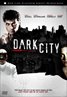 Dark City