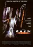 Dark City