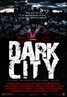 Dark City