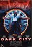 Dark City