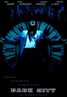 Dark City