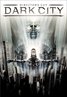 Dark City