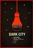 Dark City