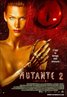 Species II